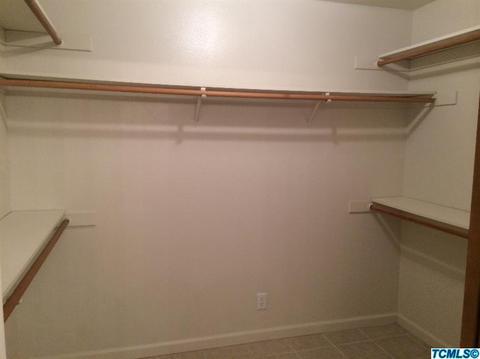 2944 E Pershing Ct, Visalia, CA 93292 photo 18