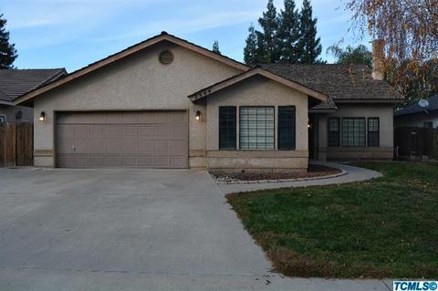 2944 E Pershing Ct, Visalia, CA 93292 photo 1