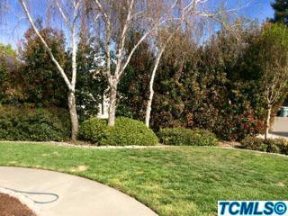 2944 E Pershing Ct, Visalia, CA 93292 photo 31