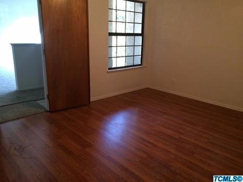 2944 E Pershing Ct, Visalia, CA 93292 photo 25