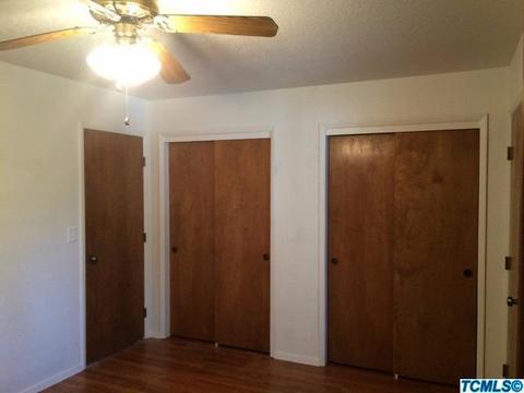 2944 E Pershing Ct, Visalia, CA 93292 photo 24