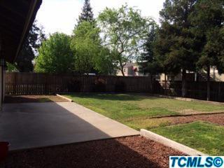 2944 E Pershing Ct, Visalia, CA 93292 photo 29