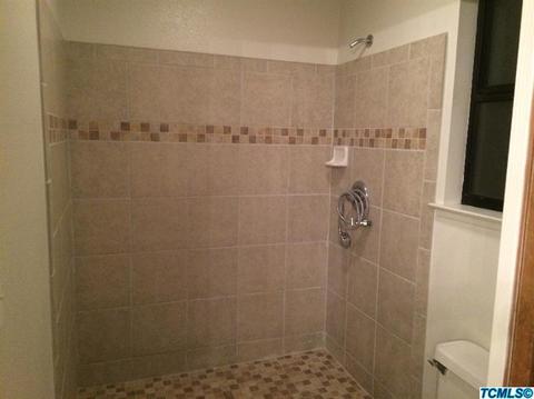 2944 E Pershing Ct, Visalia, CA 93292 photo 11