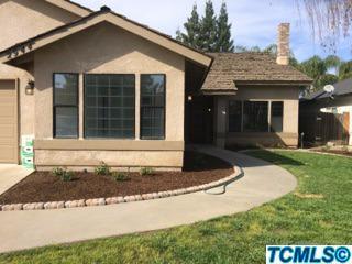 2944 E Pershing Ct, Visalia, CA 93292 photo 2