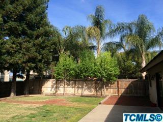 2944 E Pershing Ct, Visalia, CA 93292 photo 32