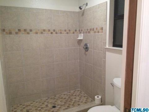 2944 E Pershing Ct, Visalia, CA 93292 photo 12