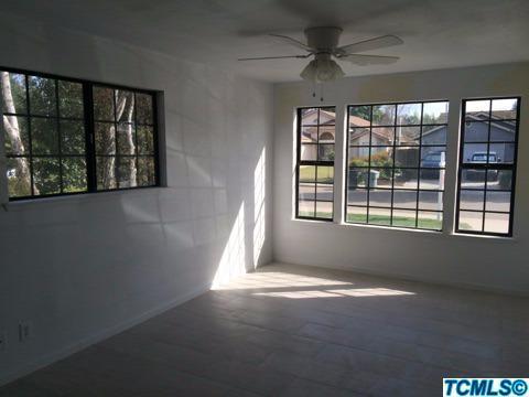 2944 E Pershing Ct, Visalia, CA 93292 photo 20