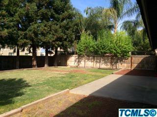 2944 E Pershing Ct, Visalia, CA 93292 photo 28