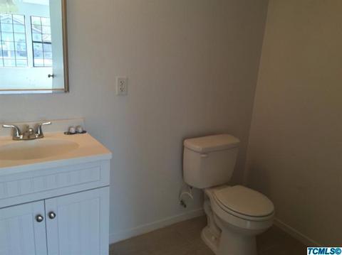 2944 E Pershing Ct, Visalia, CA 93292 photo 21