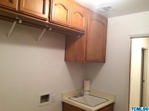 2944 E Pershing Ct, Visalia, CA 93292 photo 27