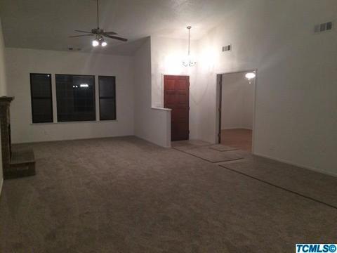 2944 E Pershing Ct, Visalia, CA 93292 photo 8