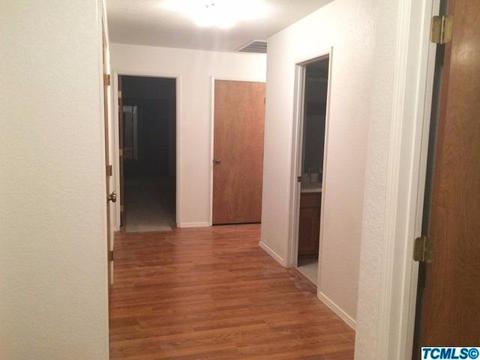 2944 E Pershing Ct, Visalia, CA 93292 photo 10