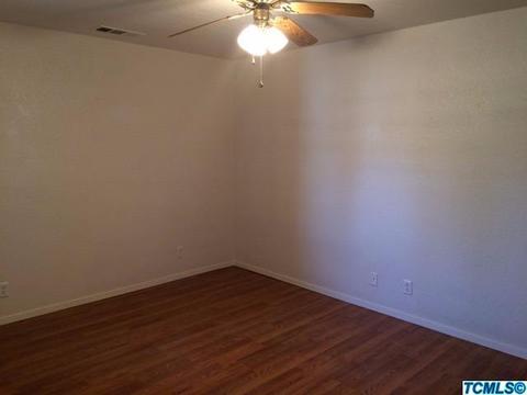 2944 E Pershing Ct, Visalia, CA 93292 photo 26