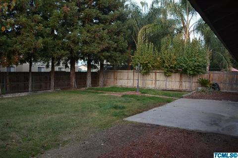 2944 E Pershing Ct, Visalia, CA 93292 photo 33