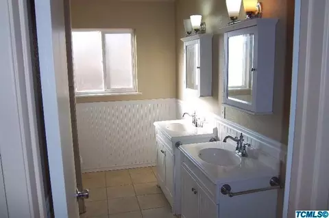 278 E Gannon Dr, Tulare, CA 93274 photo 8
