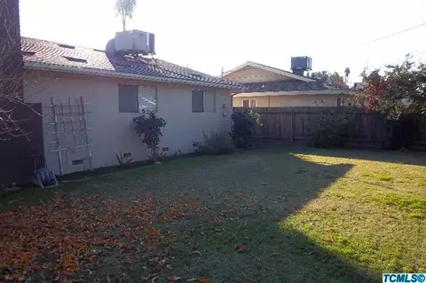 278 E Gannon Dr, Tulare, CA 93274 photo 12