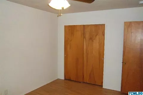 278 E Gannon Dr, Tulare, CA 93274 photo 6