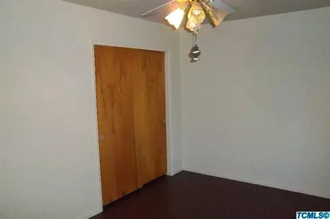 278 E Gannon Dr, Tulare, CA 93274 photo 7