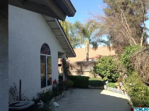 4026 E Sue Ave, Visalia, CA 93292 photo 25