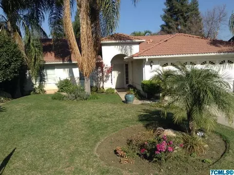4026 E Sue Ave, Visalia, CA 93292 photo 2