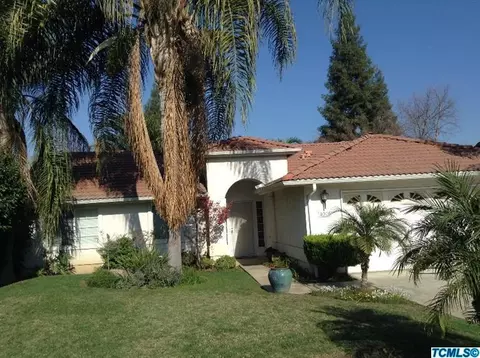 4026 E Sue Ave, Visalia, CA 93292 photo 30