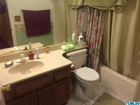 4026 E Sue Ave, Visalia, CA 93292 photo 19