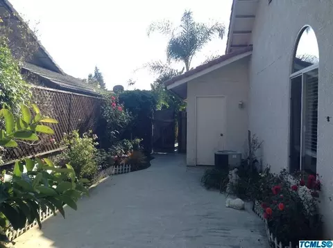 4026 E Sue Ave, Visalia, CA 93292 photo 23