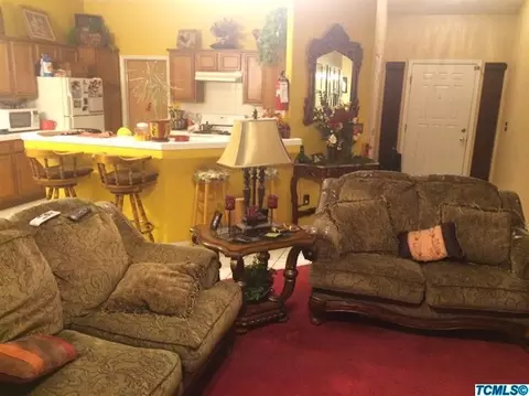 4026 E Sue Ave, Visalia, CA 93292 photo 14