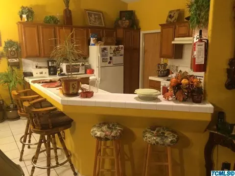 4026 E Sue Ave, Visalia, CA 93292 photo 5