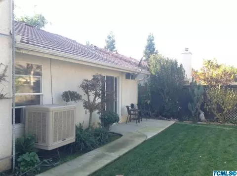 4026 E Sue Ave, Visalia, CA 93292 photo 24