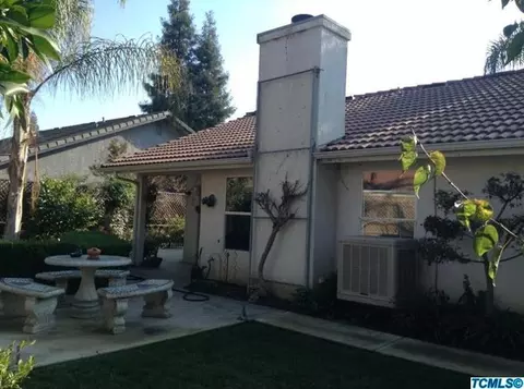 4026 E Sue Ave, Visalia, CA 93292 photo 27