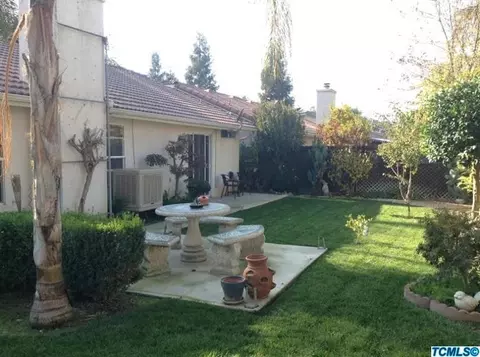 4026 E Sue Ave, Visalia, CA 93292 photo 26