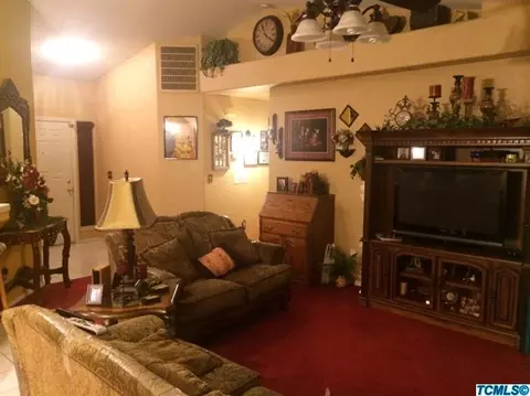 4026 E Sue Ave, Visalia, CA 93292 photo 21