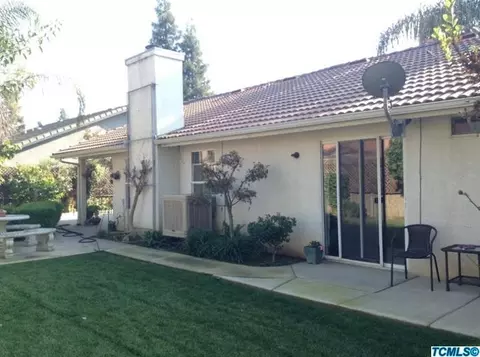 4026 E Sue Ave, Visalia, CA 93292 photo 28