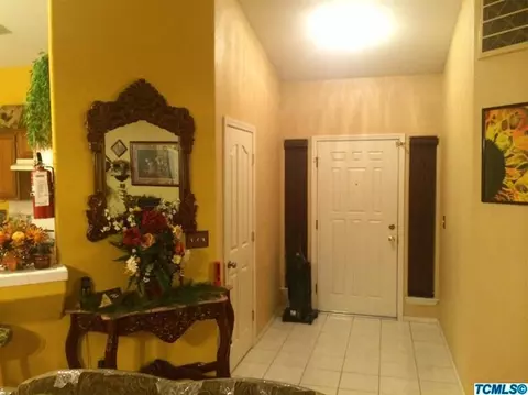 4026 E Sue Ave, Visalia, CA 93292 photo 13