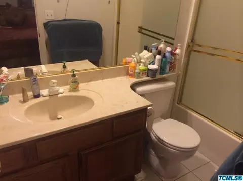 4026 E Sue Ave, Visalia, CA 93292 photo 20