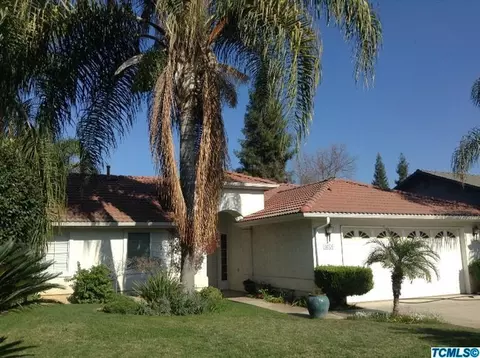 4026 E Sue Ave, Visalia, CA 93292 photo 1