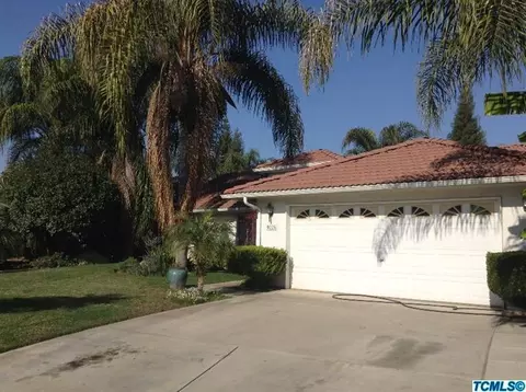4026 E Sue Ave, Visalia, CA 93292 photo 3