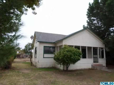 365 Oleander Ave, Lemoore, CA 93245 photo 1
