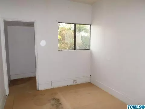 365 Oleander Ave, Lemoore, CA 93245 photo 15
