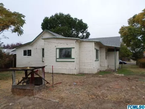 365 Oleander Ave, Lemoore, CA 93245 photo 6