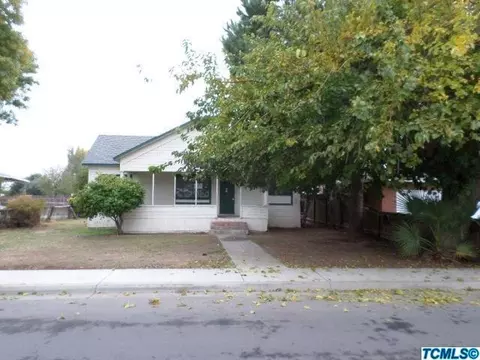 365 Oleander Ave, Lemoore, CA 93245 photo 5