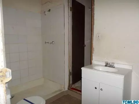 365 Oleander Ave, Lemoore, CA 93245 photo 18
