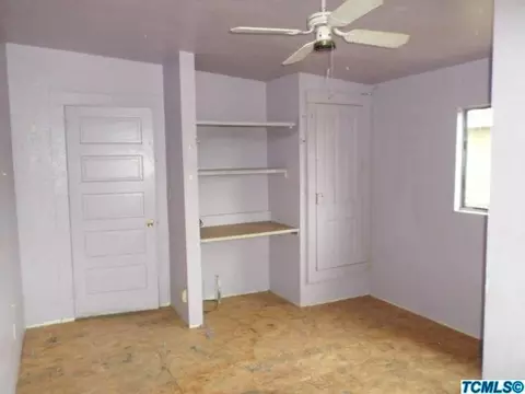 365 Oleander Ave, Lemoore, CA 93245 photo 13