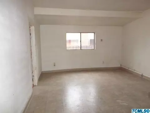 365 Oleander Ave, Lemoore, CA 93245 photo 16