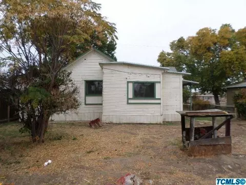 365 Oleander Ave, Lemoore, CA 93245 photo 7