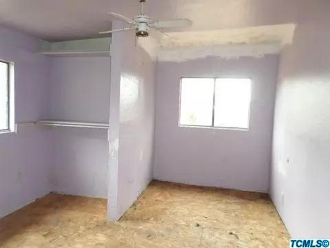 365 Oleander Ave, Lemoore, CA 93245 photo 14