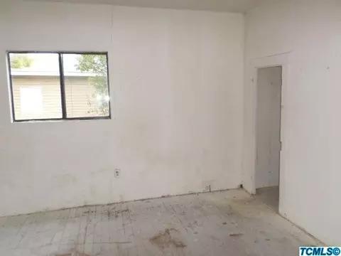 365 Oleander Ave, Lemoore, CA 93245 photo 17