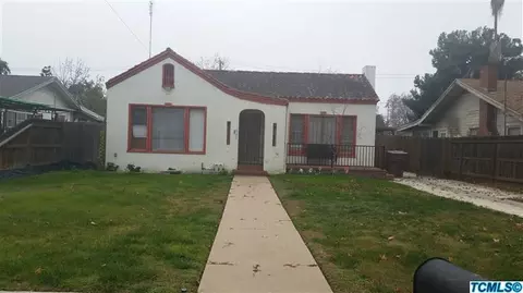 633 E Inyo Ave, Tulare, CA 93274 photo 1