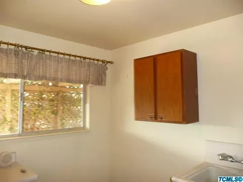 26399 Road 196, Exeter, CA 93221 photo 3